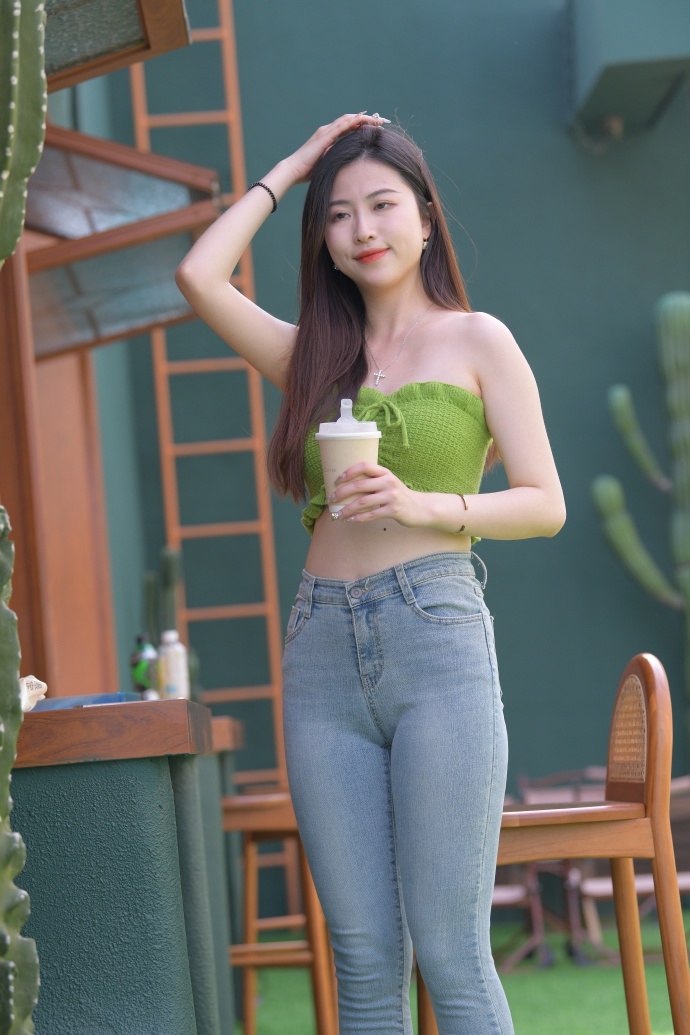 33一区 MBA智库麻将胡了hqzzz