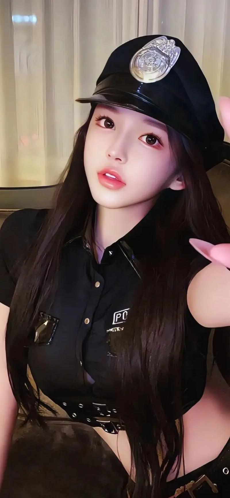 53(2024已更新（微信小程序）PG电子麻将胡了模拟器all黄V2