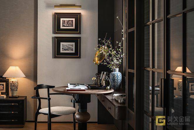 万科公望楼盘详情户型价格地址售楼处电话麻将胡了2试玩万科公望售楼处电线网站丨(图3) 万科公望楼盘详情户型价格地址售楼处电话麻将胡了2试玩万科公望售楼处电线网站丨(图3)