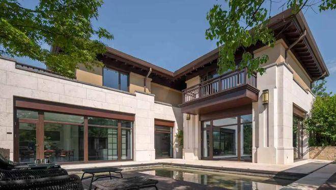 万科公望楼盘详情户型价格地址售楼处电话麻将胡了2试玩万科公望售楼处电线网站丨(图2) 万科公望楼盘详情户型价格地址售楼处电话麻将胡了2试玩万科公望售楼处电线网站丨(图2)