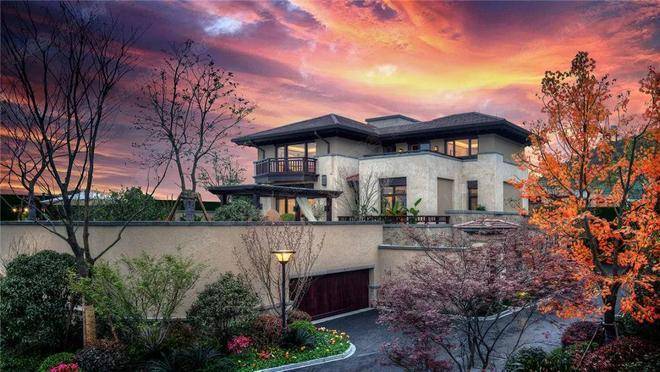 万科公望楼盘详情户型价格地址售楼处电话麻将胡了2试玩万科公望售楼处电线网站丨(图4) 万科公望楼盘详情户型价格地址售楼处电话麻将胡了2试玩万科公望售楼处电线网站丨(图4)