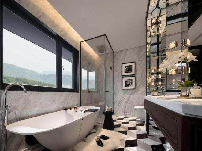 万科公望楼盘详情户型价格地址售楼处电话麻将胡了2试玩万科公望售楼处电线网站丨(图6) 万科公望楼盘详情户型价格地址售楼处电话麻将胡了2试玩万科公望售楼处电线网站丨(图6)