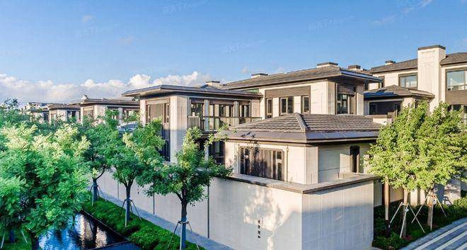 万科公望楼盘详情户型价格地址售楼处电话麻将胡了2试玩万科公望售楼处电线网站丨(图8) 万科公望楼盘详情户型价格地址售楼处电话麻将胡了2试玩万科公望售楼处电线网站丨(图8)