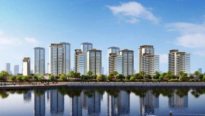 万科公望楼盘详情户型价格地址售楼处电话麻将胡了2试玩万科公望售楼处电线网站丨(图9) 万科公望楼盘详情户型价格地址售楼处电话麻将胡了2试玩万科公望售楼处电线网站丨(图9)