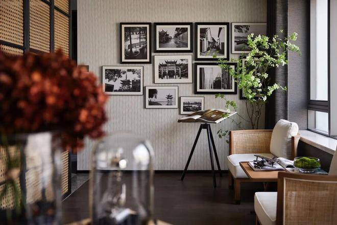 万科公望楼盘详情户型价格地址售楼处电话麻将胡了2试玩万科公望售楼处电线网站丨(图10) 万科公望楼盘详情户型价格地址售楼处电话麻将胡了2试玩万科公望售楼处电线网站丨(图10)