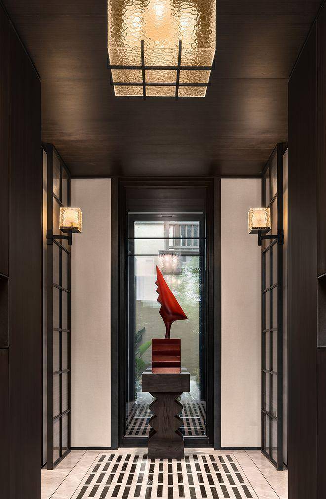 万科公望楼盘详情户型价格地址售楼处电话麻将胡了2试玩万科公望售楼处电线网站丨(图12) 万科公望楼盘详情户型价格地址售楼处电话麻将胡了2试玩万科公望售楼处电线网站丨(图12)