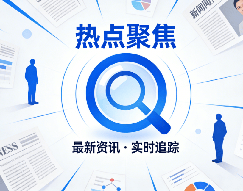 新年礼物？马年生肖限定好物本命年送它心意满满PG麻将胡了免费试玩模拟器寻2026