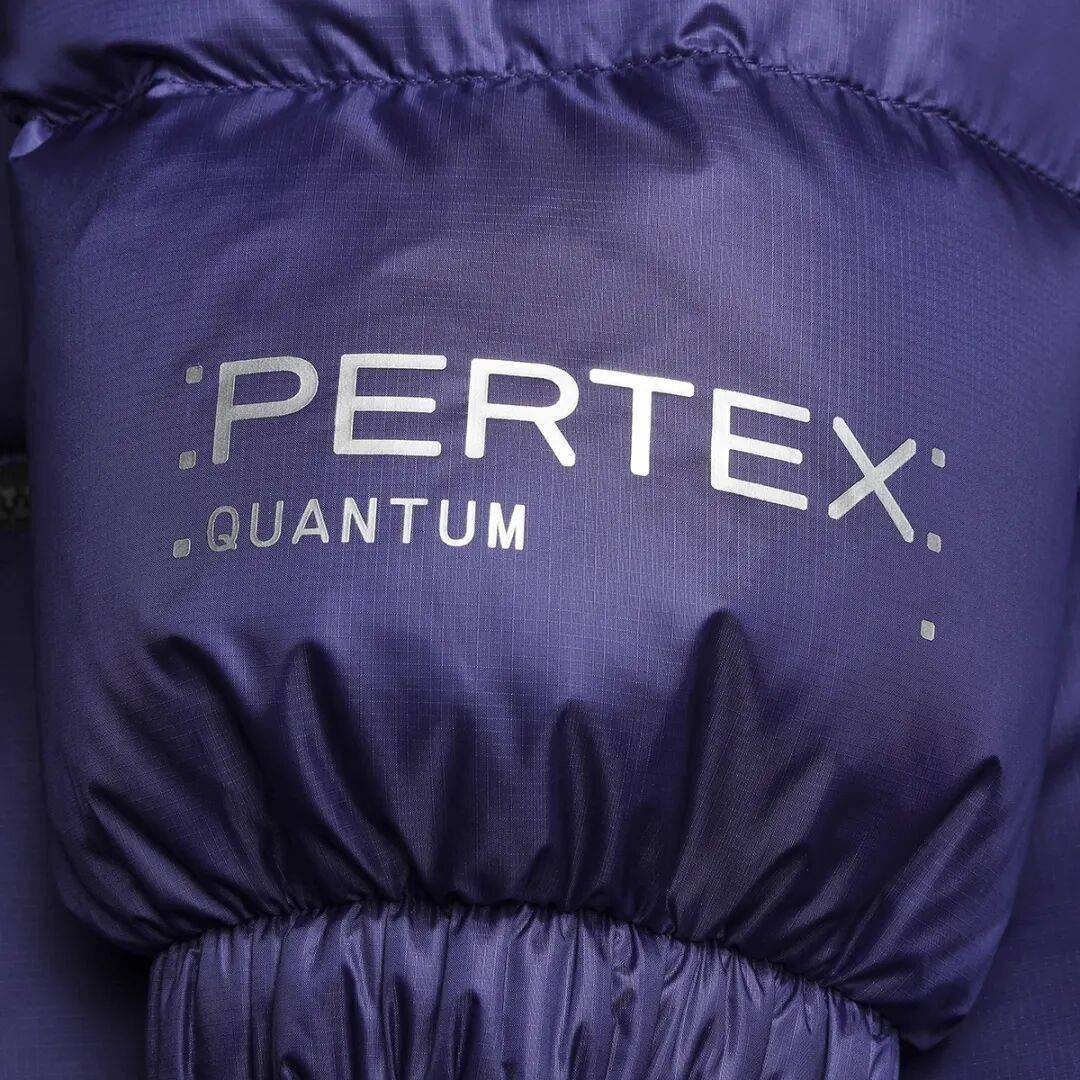 东京要有宝可梦乐园了！PG麻将胡了模拟器