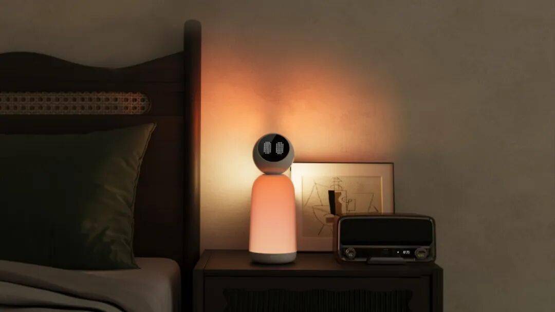 东京要有宝可梦乐园了!PG麻将胡了模拟器TMI(图5) 东京要有宝可梦乐园了!PG麻将胡了模拟器TMI(图5)