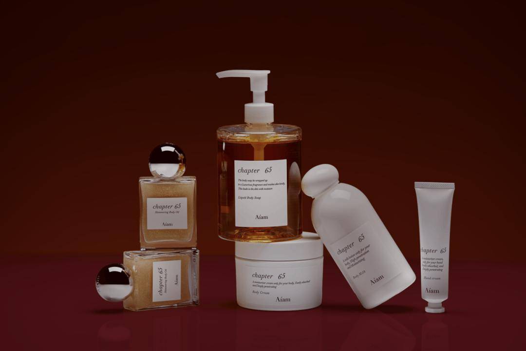 东京要有宝可梦乐园了!PG麻将胡了模拟器TMI(图7) 东京要有宝可梦乐园了!PG麻将胡了模拟器TMI(图7)