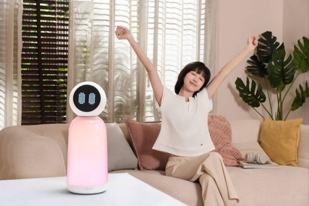 东京要有宝可梦乐园了！PG麻将胡了模拟器TMI(图15)