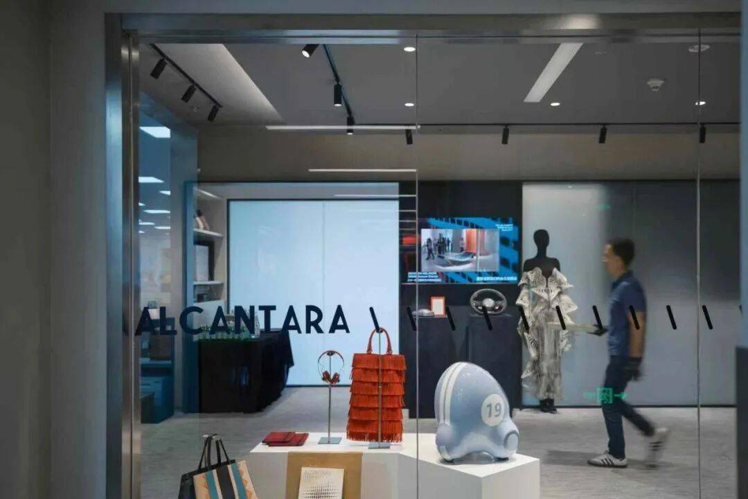 东京要有宝可梦乐园了!PG麻将胡了模拟器TMI(图14) 东京要有宝可梦乐园了!PG麻将胡了模拟器TMI(图14)