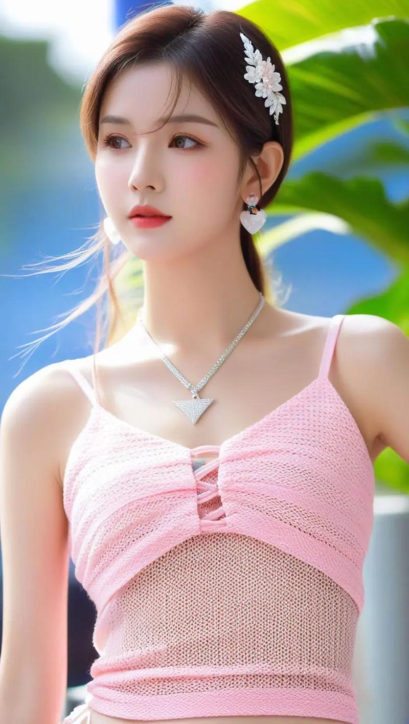 色AⅤ网站 MBA智库麻将胡了2模拟器试玩黄(图1) 色AⅤ网站 MBA智库麻将胡了2模拟器试玩黄(图1)